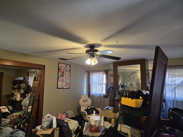 2708 Handley Drive, Fort Worth, TX 76112