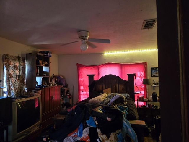 2708 Handley Drive, Fort Worth, TX 76112