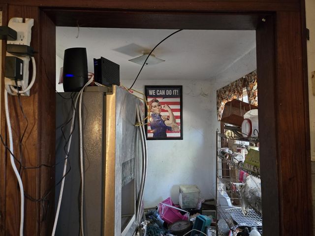 2708 Handley Drive, Fort Worth, TX 76112