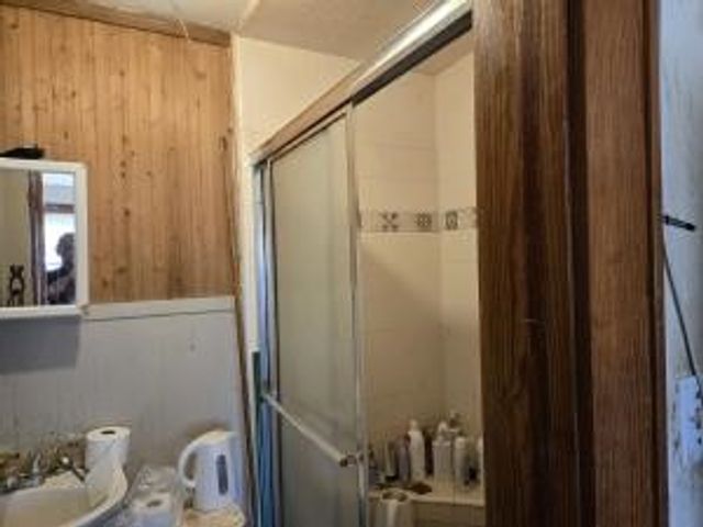 2708 Handley Drive, Fort Worth, TX 76112