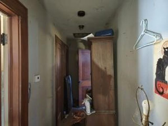 2708 Handley Drive, Fort Worth, TX 76112