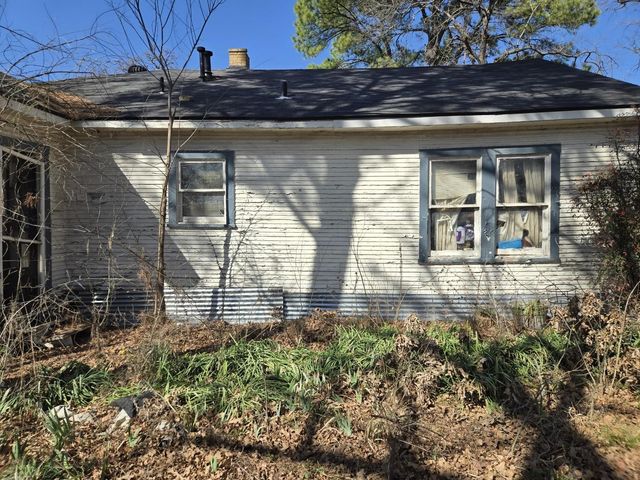 2708 Handley Drive, Fort Worth, TX 76112