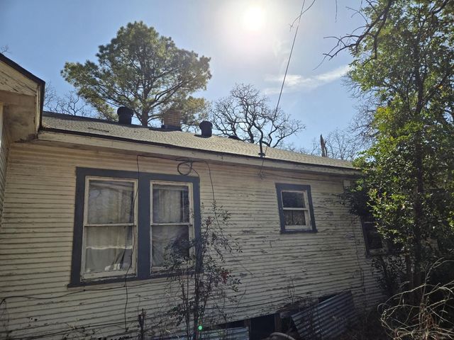 2708 Handley Drive, Fort Worth, TX 76112