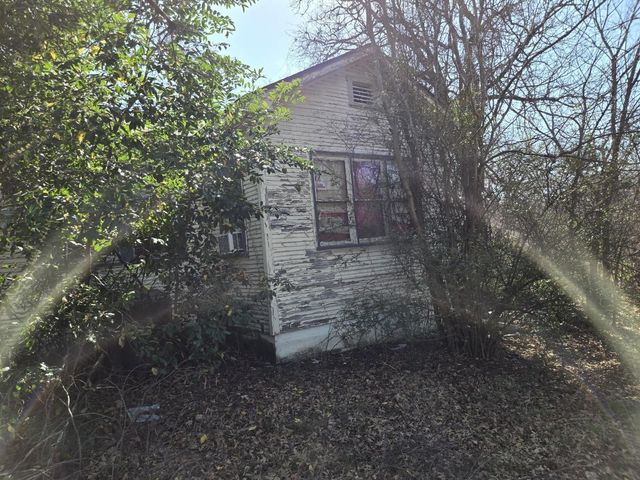 2708 Handley Drive, Fort Worth, TX 76112