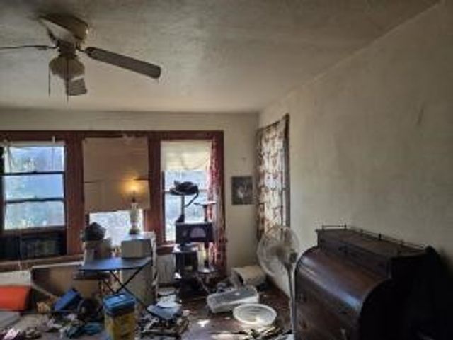 2708 Handley Drive, Fort Worth, TX 76112