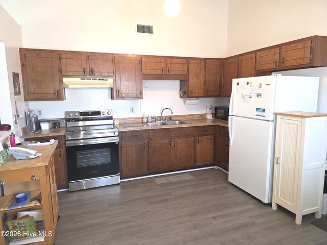 3611 Windy Trail, New Bern, NC 28560