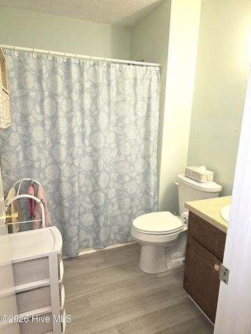 3611 Windy Trail, New Bern, NC 28560