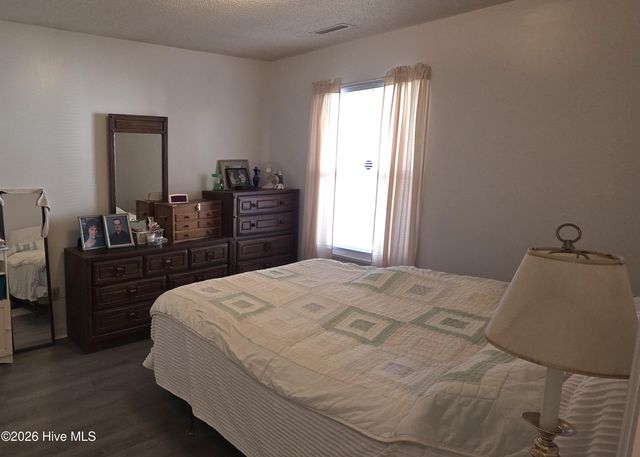 3611 Windy Trail, New Bern, NC 28560