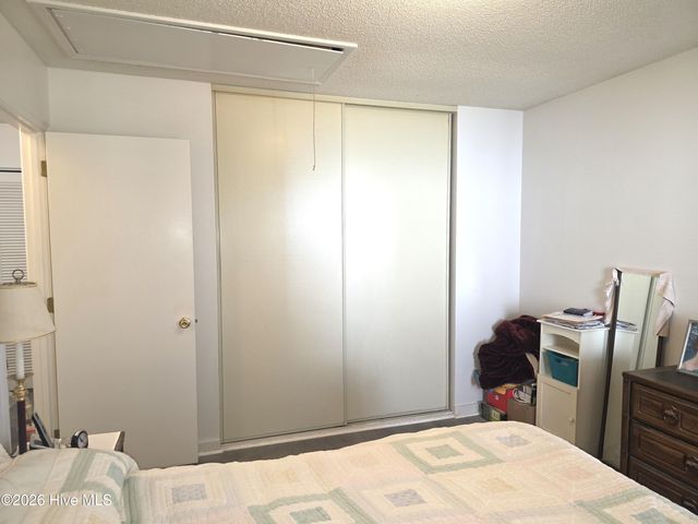 3611 Windy Trail, New Bern, NC 28560