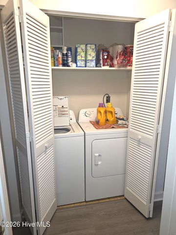 3611 Windy Trail, New Bern, NC 28560