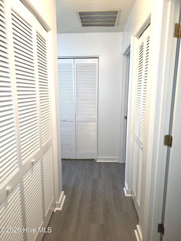 3611 Windy Trail, New Bern, NC 28560