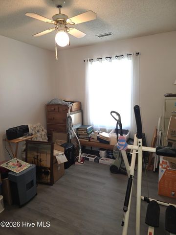 3611 Windy Trail, New Bern, NC 28560