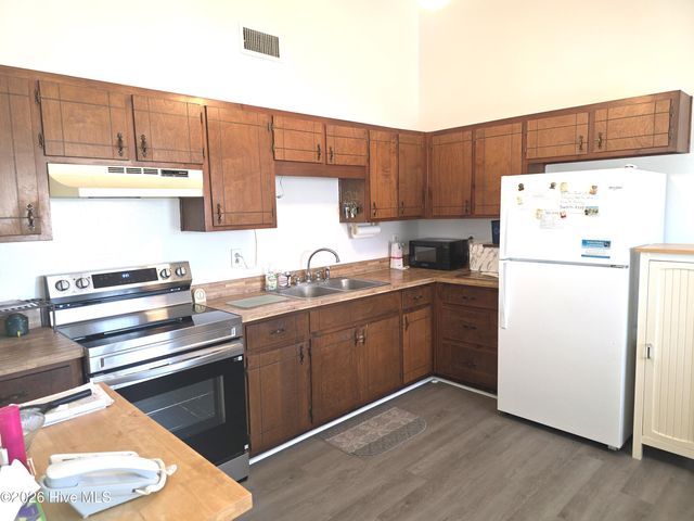 3611 Windy Trail, New Bern, NC 28560