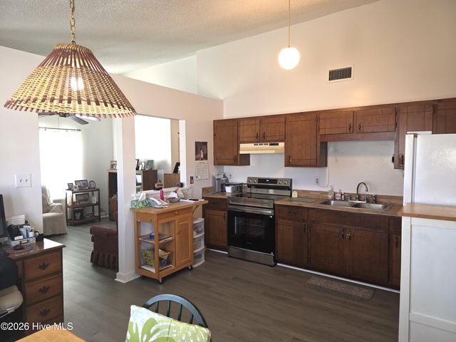 3611 Windy Trail, New Bern, NC 28560