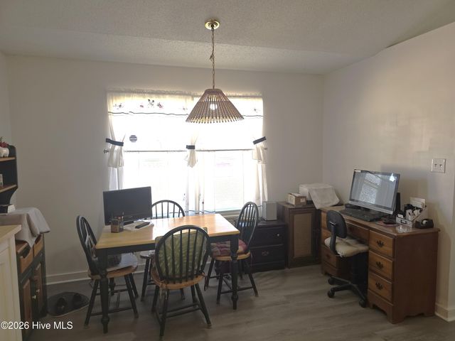 3611 Windy Trail, New Bern, NC 28560