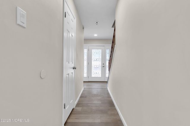 5 Buxton Court, Barnegat, NJ 08005