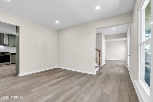 5 Buxton Court, Barnegat, NJ 08005