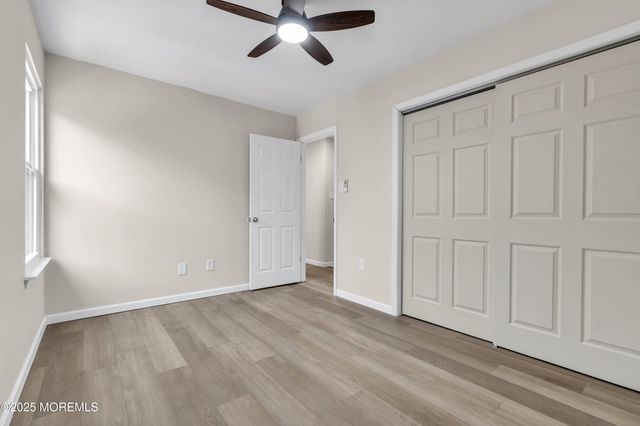 5 Buxton Court, Barnegat, NJ 08005