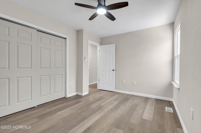 5 Buxton Court, Barnegat, NJ 08005