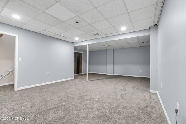 5 Buxton Court, Barnegat, NJ 08005