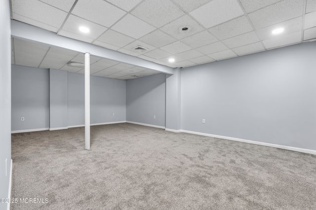 5 Buxton Court, Barnegat, NJ 08005