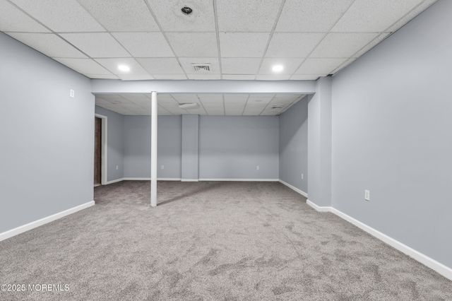 5 Buxton Court, Barnegat, NJ 08005