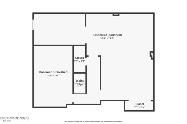 5 Buxton Court, Barnegat, NJ 08005