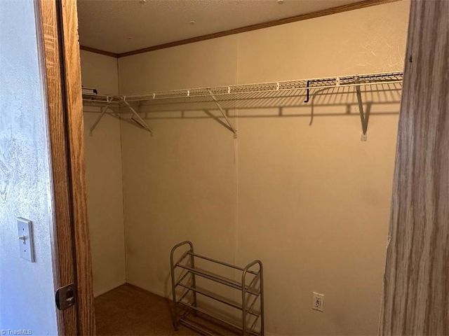 2290 Moir Farm Road, Lawsonville, NC 27022