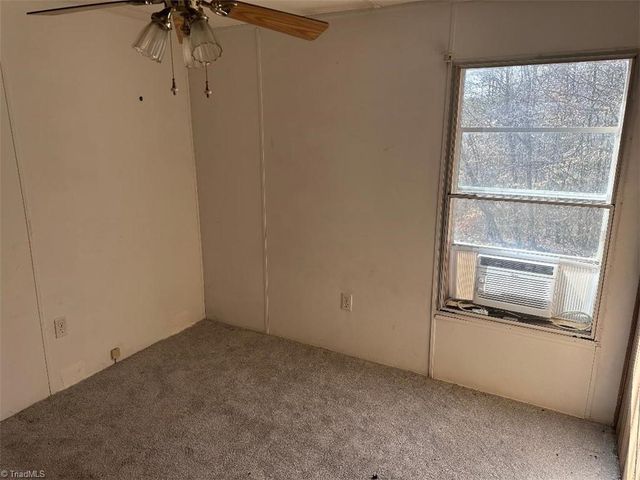 2290 Moir Farm Road, Lawsonville, NC 27022