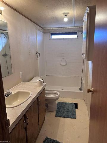 2290 Moir Farm Road, Lawsonville, NC 27022