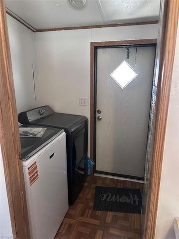 2290 Moir Farm Road, Lawsonville, NC 27022