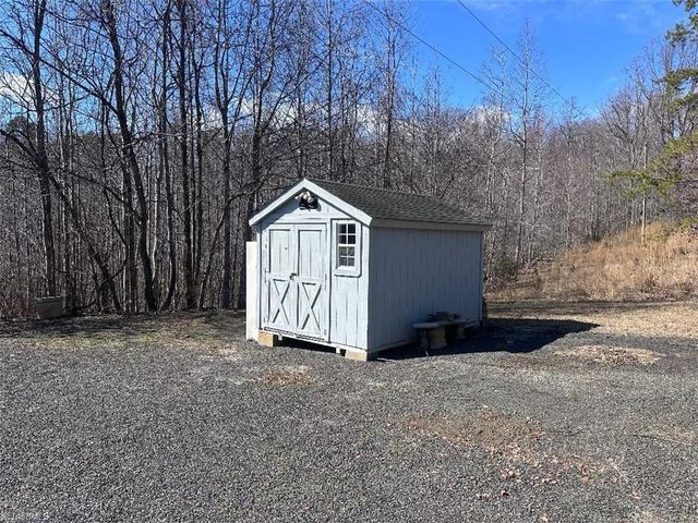 2290 Moir Farm Road, Lawsonville, NC 27022