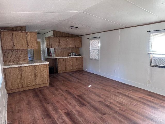 2290 Moir Farm Road, Lawsonville, NC 27022