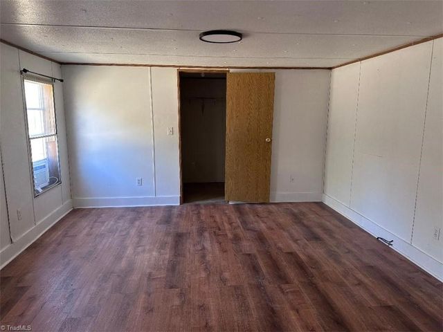 2290 Moir Farm Road, Lawsonville, NC 27022