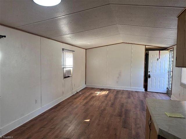 2290 Moir Farm Road, Lawsonville, NC 27022