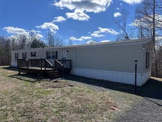 2290 Moir Farm Road, Lawsonville, NC 27022