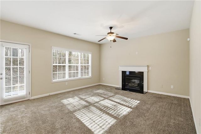 2560 Freemont Street, Snellville, GA 30078