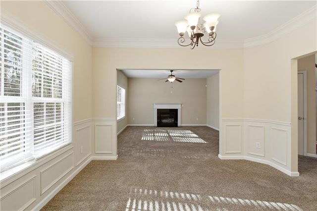 2560 Freemont Street, Snellville, GA 30078