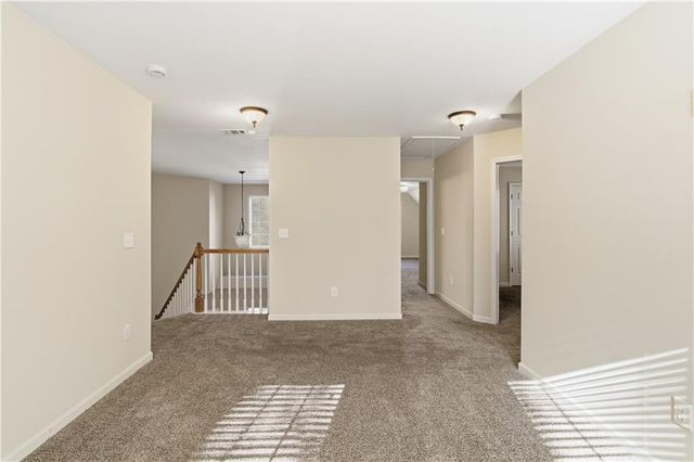 2560 Freemont Street, Snellville, GA 30078