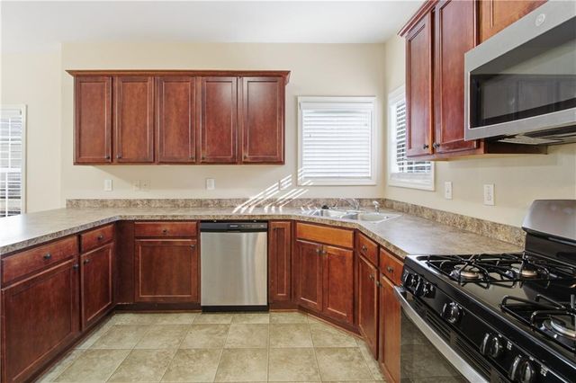 2560 Freemont Street, Snellville, GA 30078