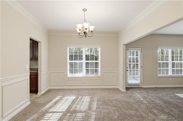 2560 Freemont Street, Snellville, GA 30078