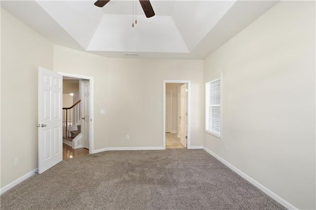 2560 Freemont Street, Snellville, GA 30078