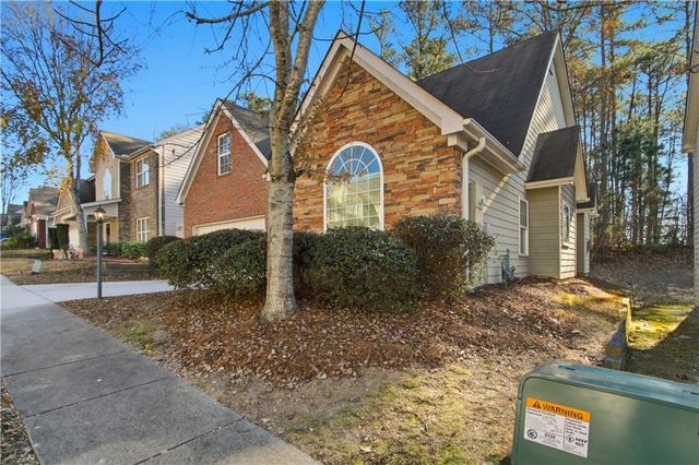 2560 Freemont Street, Snellville, GA 30078