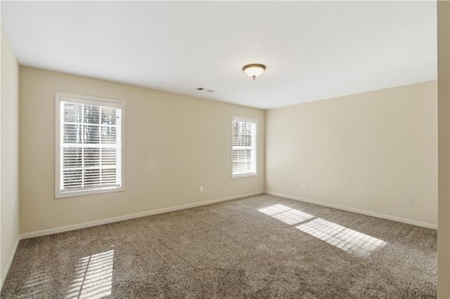 2560 Freemont Street, Snellville, GA 30078