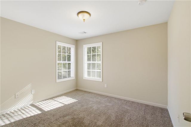 2560 Freemont Street, Snellville, GA 30078