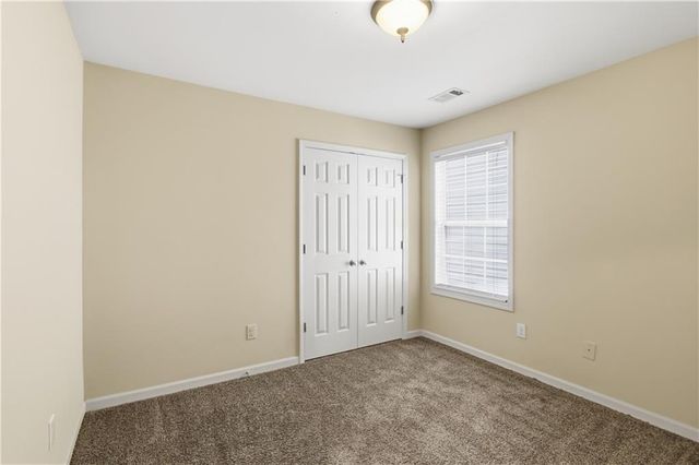 2560 Freemont Street, Snellville, GA 30078