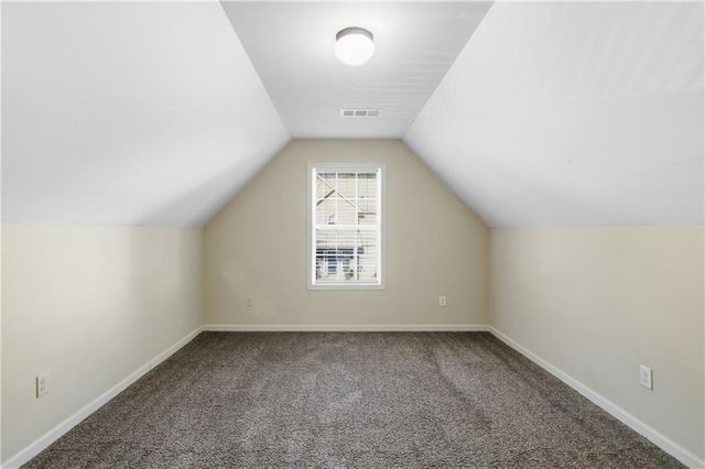 2560 Freemont Street, Snellville, GA 30078