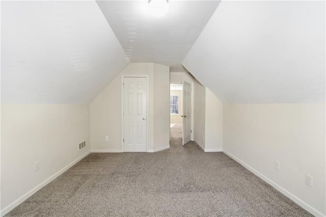 2560 Freemont Street, Snellville, GA 30078