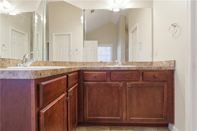 2560 Freemont Street, Snellville, GA 30078