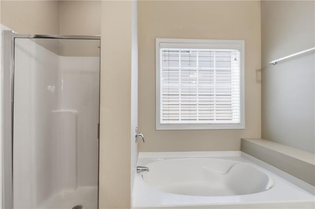 2560 Freemont Street, Snellville, GA 30078